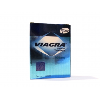 Obtain a prescription for viagra Stronger And Longer Erection — Mexican Cialis Generic